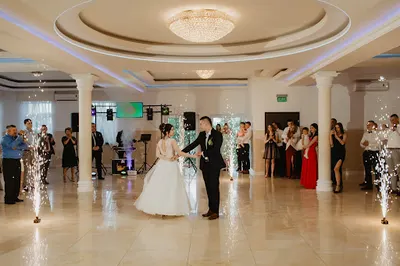 FotoFrajda- Fotobudka 360, Fotolustro, Animacje, Ciężki dym, Napisy Led, Neon